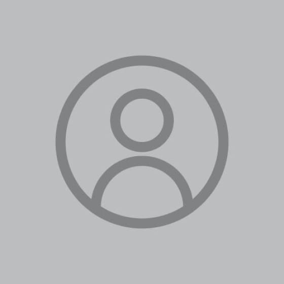 Placeholder for Staff member Nick Scharfschwerdt from ID_4739b94ba160